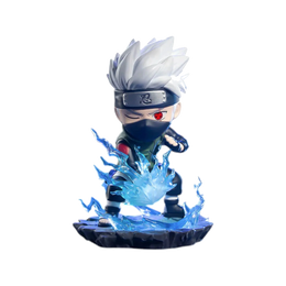 Funism: Naruto - Shippuden Chronicles Great Ninja War Vol.1 Figure Blind Box