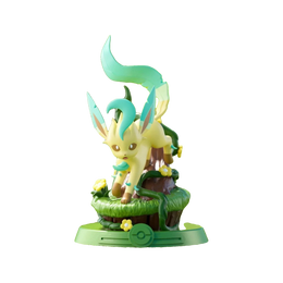 Pokémon Funism: Let’s go! EEVEE series blind box