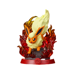 Pokémon Funism: Let’s go! EEVEE series blind box