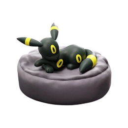 Pokémon Hollybox: Sweet Dreams Sleeping Series Figurine Blind Box