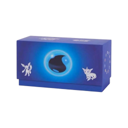 Pokémon TCG Brilliant Energy Water-Type Gift Box – Simplified Chinese