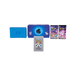 Pokémon TCG Brilliant Energy Water-Type Gift Box – Simplified Chinese