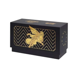 Pokémon TCG Brilliant Energy Zacian Gift Box – Simplified Chinese