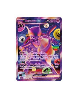 Pokémon TCG Indonesian 30th Celebration Booster Box MA6I