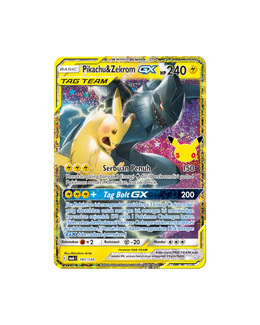 Pokémon TCG Indonesian 30th Celebration Booster Box MA6I