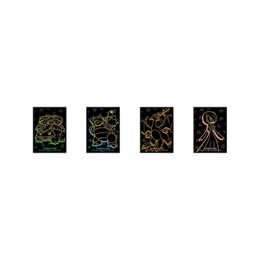 Pokémon TCG Journey Series Departure Battle Blind Box – Simplified Chinese