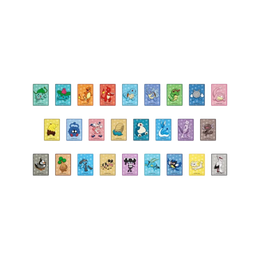 Pokémon TCG Journey Series Departure Battle Blind Box – Simplified Chinese