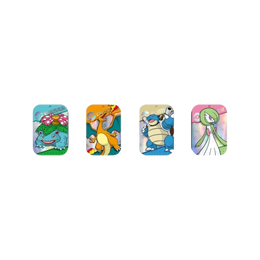 Pokémon TCG Journey Series Departure Collection Blind Box – Simplified Chinese