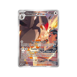 Pokémon TCG Mega Nullifying Explosion MA4I Booster Box – Indonesian