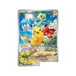 Pokémon TCG Scarlet & Violet Paldea Evolved Elite Trainer Box English