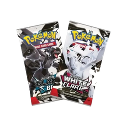 Pokémon TCG Unova Mini Tin – 1 Random Tin