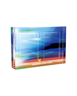 Pokémon TCG: 30th Anniversary Futuristic Collectors Box - Simplified Chinese