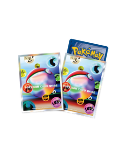 Pokémon TCG: 30th Anniversary Futuristic Collectors Box - Simplified Chinese