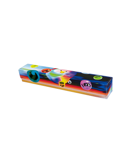 Pokémon TCG: 30th Anniversary Futuristic Collectors Box - Simplified Chinese