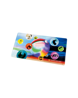 Pokémon TCG: 30th Anniversary Futuristic Collectors Box - Simplified Chinese