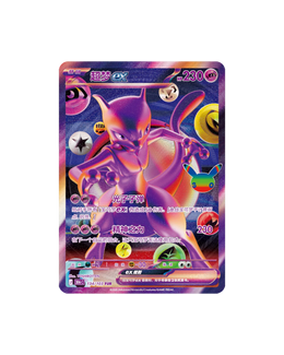Pokémon TCG: 30th Celebration Booster Box - Simplified Chinese