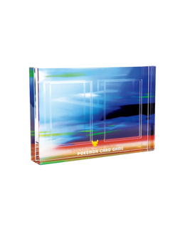 Pokémon TCG: 30th Celebration Futuristic Box - Japanese