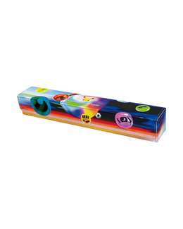 Pokémon TCG: 30th Celebration Futuristic Box - Japanese