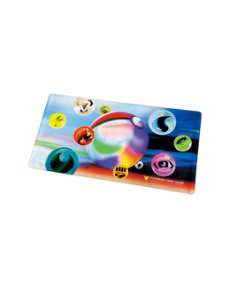 Pokémon TCG: 30th Celebration Futuristic Box - Japanese