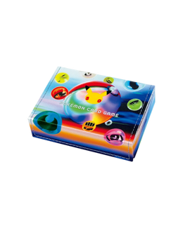 Pokémon TCG: 30th Celebration Futuristic Box - Japanese