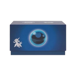 Pokémon TCG: Brilliant Energy Dark-Type Collector’s Album Gift Box - Simplified Chinese