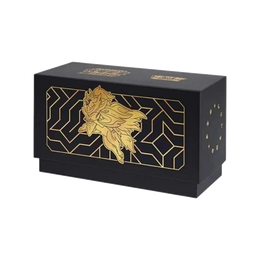 Pokémon TCG: Brilliant Energy Zamazenta Gift Box - Simplified Chinese