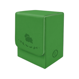 Pokémon TCG: Collect 151 First Partner Premium Gift Box Bulbasaur - Simplified Chinese