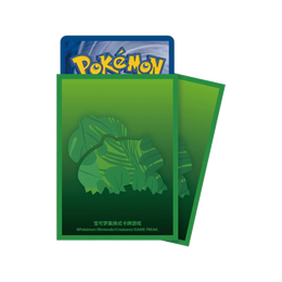 Pokémon TCG: Collect 151 First Partner Premium Gift Box Bulbasaur - Simplified Chinese