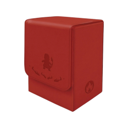 Pokémon TCG: Collect 151 First Partner Premium Gift Box Charmander - Simplified Chinese