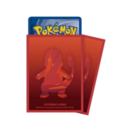 Pokémon TCG: Collect 151 First Partner Premium Gift Box Charmander - Simplified Chinese