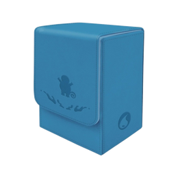 Pokémon TCG: Collect 151 First Partner Premium Gift Box Squirtle - Simplified Chinese