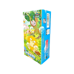 Pokémon TCG: Collect 151 Hope Standard Booster Box - Simplified Chinese