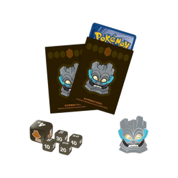 Pokémon TCG: Cornerstone Mask Ogerpon Gift Box - Simplified Chinese