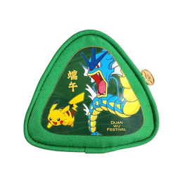 Pokémon TCG: Dragon Boat Festival 2026 Collector’s Gift Box - Simplified Chinese