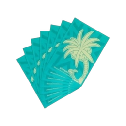 Pokémon TCG: Dragon’s Return Alolan Exeggutor Card Sleeve Gift Box – Simplified Chinese