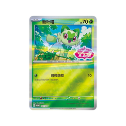 Pokémon TCG: Gemstone Badge Set Display – Simplified Chinese