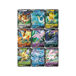 Pokémon TCG: Gemstone Volume.2 Booster Box CBB2C – Simplified Chinese
