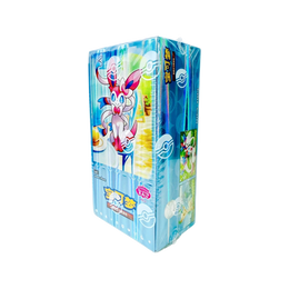 Pokémon TCG: Gemstone Volume.2 Booster Box CBB2C – Simplified Chinese