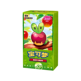 Pokémon TCG: Gemstone Volume.6 Booster Box CBB6C  - Simplified Chinese