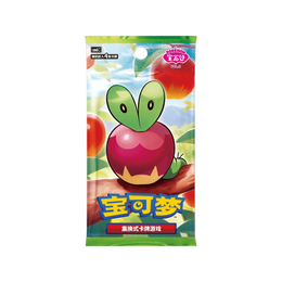 Pokémon TCG: Gemstone Volume.6 Booster Box CBB6C  - Simplified Chinese