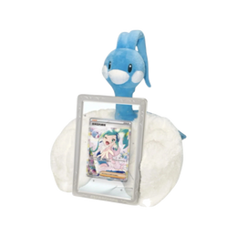 Pokémon TCG: Lisia's Shining Exclusive Gift Box - Simplified Chinese