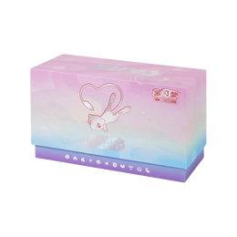 Pokémon TCG: Mew Advanced Gift Box - Simplified Chinese