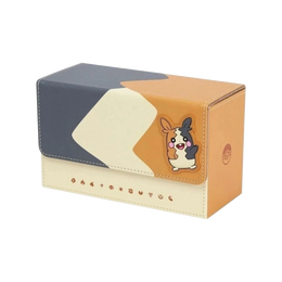 Pokémon TCG: Morpeko V-UNION Gift Box - Simplified Chinese