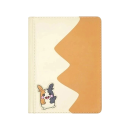 Pokémon TCG: Morpeko V-UNION Gift Box - Simplified Chinese