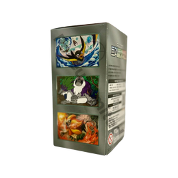 Pokémon TCG: Scarlet & Violet - Triplet Beat Booster Box SV1a – Korean