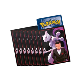 Pokémon TCG: Scarlet & Violet—Destined Rivals Elite Trainer Box