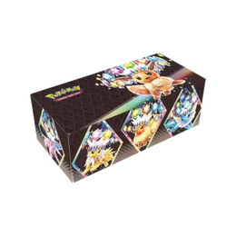 Pokémon TCG: Scarlet & Violet—Prismatic Evolutions Surprise Box