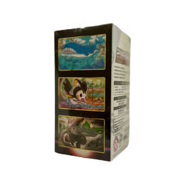 Pokémon TCG: Sword & Shield - Lost Abyss Booster Box S11  – Korean
