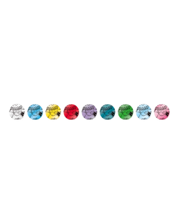 Pokémon TCG: Terastal Gathering Espeon Coin Set - Simplified Chinese