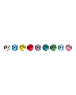 Pokémon TCG: Terastal Gathering Jolteon Coin Set - Simplified Chinese